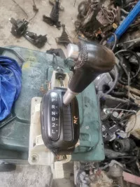 Mecanism Schimbator Viteze Hyundai Accent Mc Automatic Nuca Schimbator