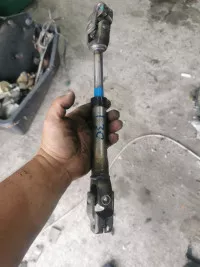 Cardan Cruce Coloana Hyundai I30