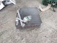 Radiator Vaporizator Habitaclu Ac Clima Hyundai Tucson Jm 2007