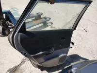 Geam Culisant Usa Stanga Spate Kia Ceed Ed