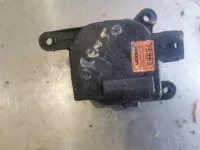 Motoras Actuator Flux Aer Aeroterma Kia Sorento Jc