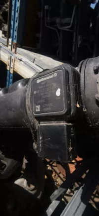 Debitmetru Aer Mercedes A Class W169 B Class W245 2 0 Cdi Cod A0000943