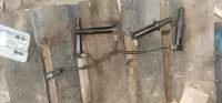 Instalatie Electrica Vobine Inductie Hyundai Kia 1 6 Benzina Piese auto în Snagov, Ilfov Dezmembrari