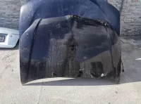 Capota Fata Motor Toyota Corolla E12 Hatchback An 2005