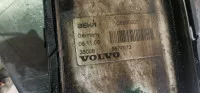 Termoflot Racitor Ulei Volvo Xc90 2 4d Cod 8677973