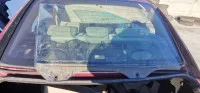Geam Usa Dreapta Fata Kia Sportage Je An 2007