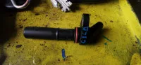 Senzor Impulsuri Arbore Cotit Vibrochen Hyundai Kia Cod 39180 07150 I