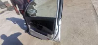 Geam Usa Dreapta Fata Kia Ceed Ed Sw Break
