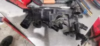 Carcasa Termostat Renault Clio Dacia Logan Sandero 4 0 9 Tce 2018 Cod