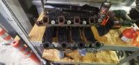 Galerie Admisie Land Rover Freelander Ln Td4 Motor Bmw M51 Cod 2247586