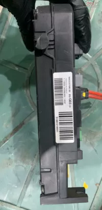 Panou Sigurante Bsi Bcm Citroen C4 Ii Cod 9665547480 Bsi Q03 00 Piese auto în Snagov, Ilfov Dezmembrari