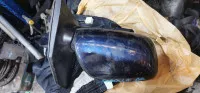 Oglinda Dreapta Electrica Incalzita Toyota Corolla E12 Hatchback An 20