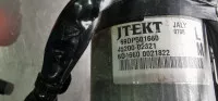 Coloana Directie Electrica Toyota Corolla E15 Auris E15 Cu Motoras Cod