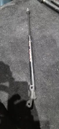 Telescop Amortizor Hayon Toyota Corolla E12 Hatchback An 2005