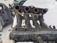Galerie Admisie Honda Jazz I 1 3 I Dsi 1339 Cmc