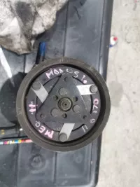 Compresor Ac Clima Aer Condiionat Renault Clio Ii 