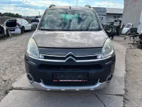 Dezmembrez Citroen Berlingo 1 6 E Hdi Auto Automatic An 2014