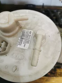 Pompa Benzina Rezervor Kia Picanto 1 1 Benzina Cod 31110 07000 An 200