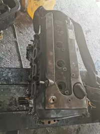 Motor Toyota Rav 4 Ii 2 0 Benzina Rav 4 Iii Xa 20 Xa 30 1az Fe Vvti An