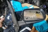 Oglinda Dreapta Electrica Incalzita Toyota Prius 2 Xw20 An 3008 Fara C