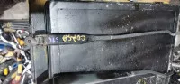 Brat Stergator Stnga Fata Opel Corsa C An 2008