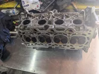 Chiuloasa Completa Cu Axe Toyota Prius 2 Xw20 1 5 Benzin Incl Piese auto în Snagov, Ilfov Dezmembrari