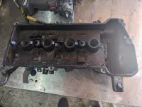 Capac Motor Culbutori Tacheti Toyota Prius 2 Prius Ii Xw20 1 5 Hybrid Piese auto în Snagov, Ilfov Dezmembrari