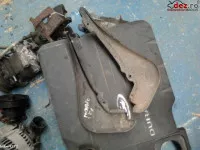 Bandouri / ornamente Ford Mondeo 2003
