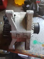 Alternator Peugeot Boxer 2004