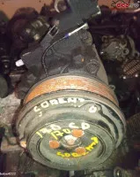 Compresor aer conditionat Kia Sorento 2009