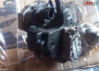 Pompa combustibil Kia Sorento 2005