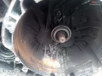 Cutie Viteze Land Rover Freelander 2 0 Td4 