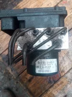 Calculator unitate abs Mercedes C 220 2007