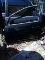 Usa Stanga Fata Toyota Prius G2 Negru Pretul Este Fix Pentru Usa Goala 
