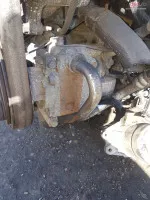 Compresor Ac Mazda 3 Bk 1 6 Benzina Oem H12a1ag4dy 2003 2004 2005 200 