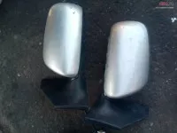 Oglinda Dreapta Toyota Avensis T25 Electrica Incalzita 2003 2005