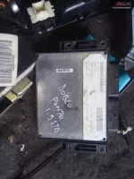 Calculator Motor Fiat 46760545 010259jsg 80873b R04010035a 