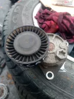 Intinzator Curea Accesorii Hyundai Terracan 2 9 Crdi Rola I