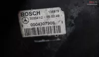 Tulumba Servofrana Pompa Centrala Frana Mercedes Vito W638