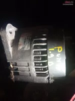 Alternator Fiat Punto 1 9 D Cod 83321501