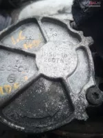 Pompa Vacuum Ford Mazda Peugeot Citroen 1 6 Tdci D156 1b2607n