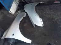 Aripa Dreapta Fata Toyota Avensis Fara Rugina Original Stanta Toyota
