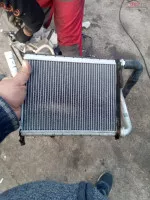 Radiator Clima Ac Apa Incalzire Bord Habitaclu Toyota Prius G2 Xw20