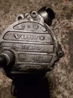 Pompa Vacuum Volvo Xc90 2 4 D5 D5244t Euro 4 185 Cp 30731825