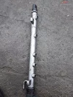 Rampa Injectoare A6400701295 Completa Cu Senzor A6110780449 Mercedes