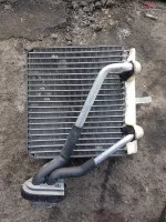 Radiator Apa Habitaclu Radiator Ac Clima Aeroterma Kia Sorento 2 5