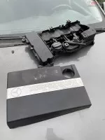 Capac Culbutori Tacheti Motor Mercedes C Class W203 1 8 Kompressor M27