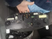 Ceasuri Bord Nissan Almera N16 