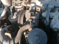 Pompa Servo Servodirectie Honda Accord Civic 2 2 Cdti