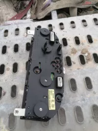 Ceasuri De Bord Nissan Almera N16 Cod Bn913